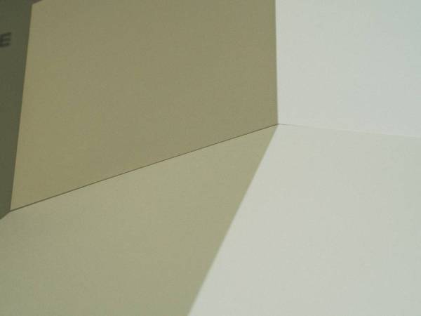 LEX-GLORIA-4