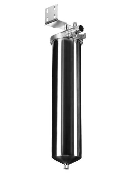geizer_korpus_4ch_20bb_3