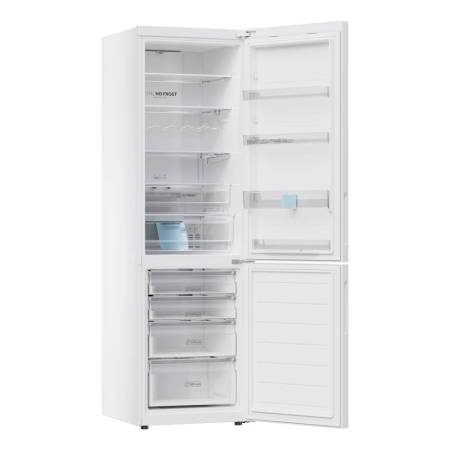 Холодильник Haier C2F637CWMV. Артикул BB09R5E4ZRU