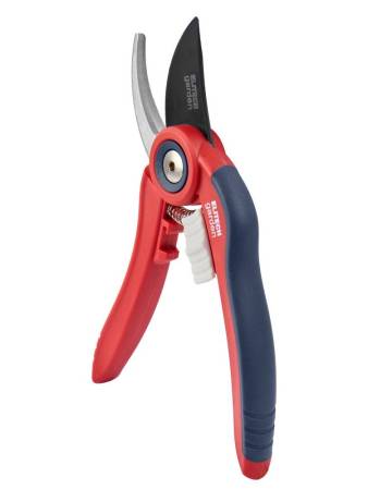 Секатор плоскостной PB 01 ELITECH Garden 206425. Артикул 206425
