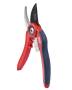 Секатор плоскостной PB 01 ELITECH Garden 206425. Артикул 206425