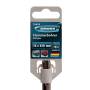 Бур по бетону Pro, 16 х 450 мм, SDS Plus Gross 70695. Артикул 70695