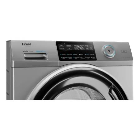 Стиральная машина Haier HW70-BP12969ASE. Артикул CE0JGJ01PRU