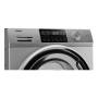 Стиральная машина Haier HW70-BP12969ASE. Артикул CE0JGJ01PRU