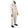 Комбинезон химической защиты JETA SAFETY JPC-70-M. Артикул JPC-70-M