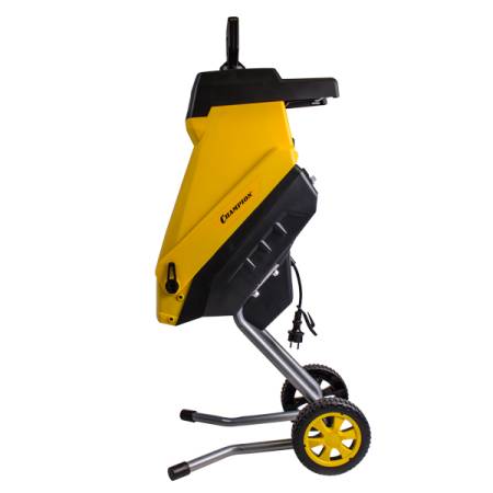 Купить Измельчитель электрический CHAMPION SH251, артикул SH251 в магазине Biber-tools Измельчитель электрический CHAMPION SH251. Артикул SH251