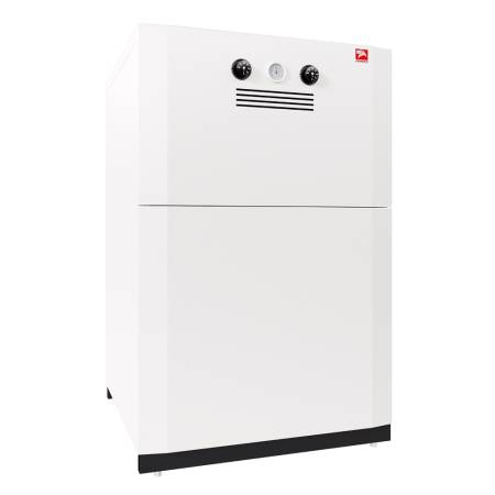 Купить Газовый одноконтурный котел Lemax Classic-70 179840 104383, артикул 104383 в магазине Biber-tools Газовый одноконтурный котел Lemax Classic-70 179840 104383. Артикул 104383