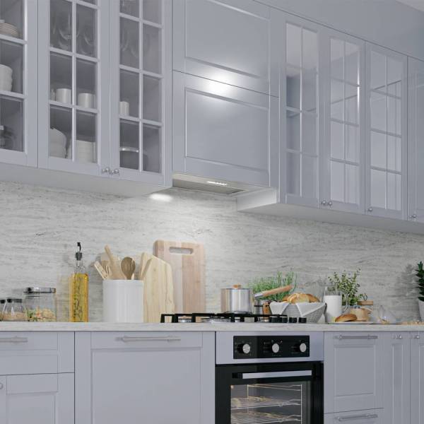 gs-bloc-light-600-ix-1