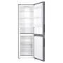 Холодильник Haier CEF535ASG. Артикул BJ0XF2E00RU