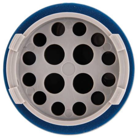 Переговорная мембрана для маски 8950 JETA SAFETY 88961. Артикул 88961