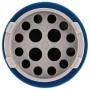 Переговорная мембрана для маски 8950 JETA SAFETY 88961. Артикул 88961
