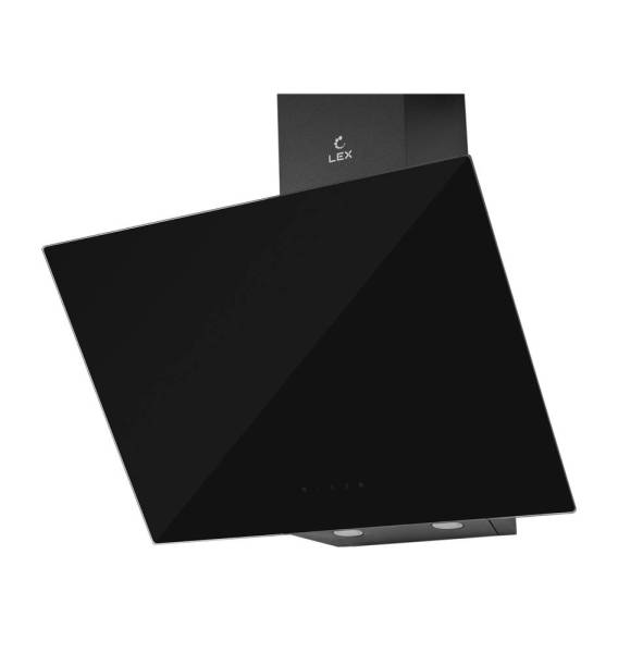 meta-gs-black-1