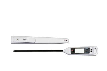 Термометр электронный ADA Thermotester 330 А00513. Артикул А00513