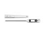 Термометр электронный ADA Thermotester 330 А00513. Артикул А00513