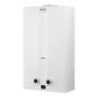 Колонка газовая Ballu GWH 10 Fiery. Артикул НС-1584730