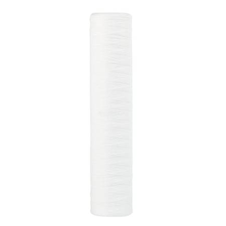 Картридж Гейзер PP 25-20BB 28209. Артикул 28209