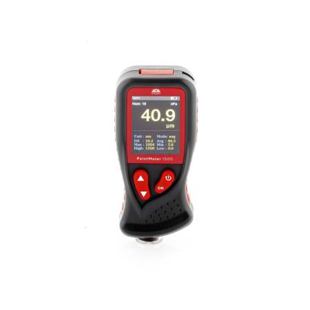 Толщиномер ADA PaintMeter 1500 А00581. Артикул А00581