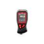 Толщиномер ADA PaintMeter 1500 А00581. Артикул А00581