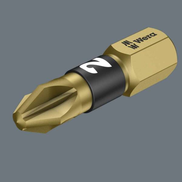 hsxrs7ukk3mh2epk5fz8kf7tl4159zyk
