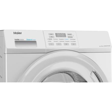 Стиральная машина Haier HW60-BP12919A. Артикул CE0JH600HRU