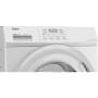Стиральная машина Haier HW60-BP12919A. Артикул CE0JH600HRU