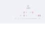 Варочная панель индукционная LEX EVI 431A WH CHPE000036. Артикул CHPE000036