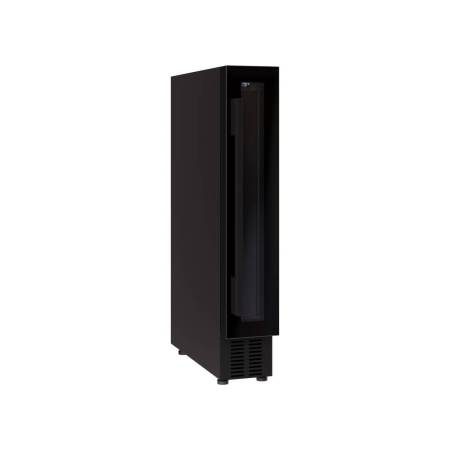 Винный шкаф отдельностоящий LEX LWD1507BL CHAT500001. Артикул CHAT500001