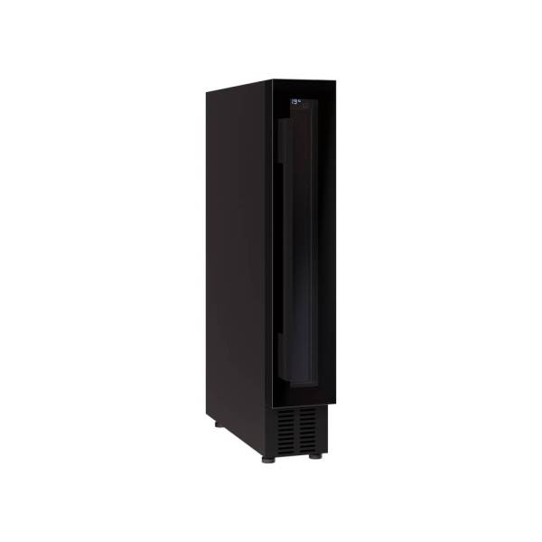 lwd1507bl-empty-side
