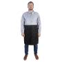 Защитный халат с антистатическими свойствами JETA SAFETY JPR-275-S. Артикул JPR-275-S