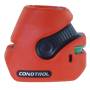 Лазерный нивелир CONDTROL NEO G220 set 1-2-137. Артикул 1-2-137