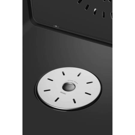 Духовой шкаф Haier HOQ-P16AS5GW. Артикул FY0018E08RU