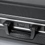 Чемодан инструментальный Basic, пустой KNIPEX KN-002105LE. Артикул KN-002105LE