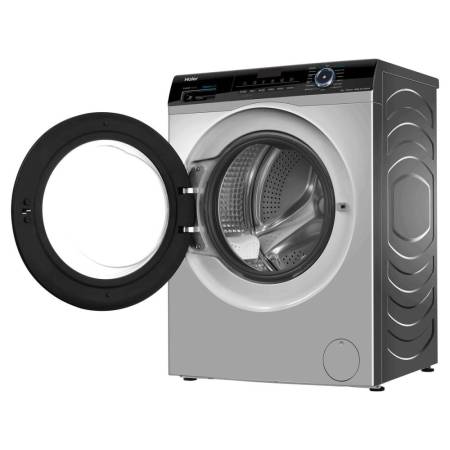Стиральная машина Haier HW90-BP14929AS. Артикул CEAAW3E00RU
