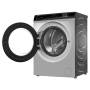 Стиральная машина Haier HW90-BP14929AS. Артикул CEAAW3E00RU