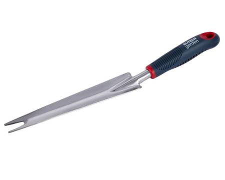 Корнеудалитель GTS02 ELITECH Garden 206409. Артикул 206409