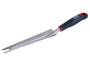 Корнеудалитель GTS02 ELITECH Garden 206409. Артикул 206409