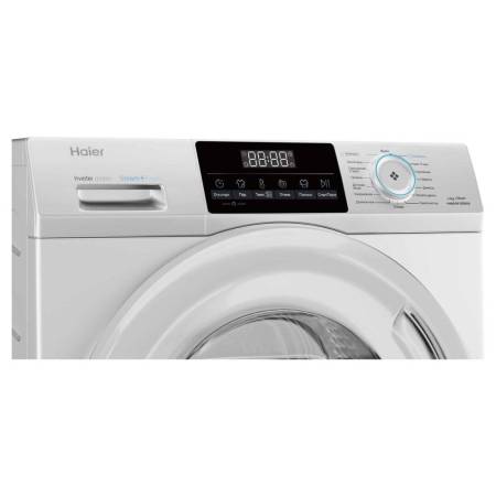 Стиральная машина Haier HW65-BP129301B. Артикул CEABXW001RU