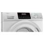 Стиральная машина Haier HW65-BP129301B. Артикул CEABXW001RU