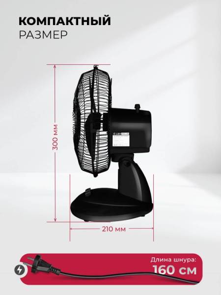 lxfc-8379_5