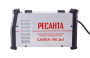 Сварочный полуавтомат САИПА-190 3в1 Ресанта 65/182. Артикул 65/182