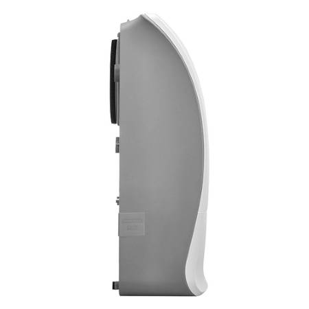 Очиститель воздуха приточный Ballu ONEAIR ASP-200SMAX. Артикул НС-1476053