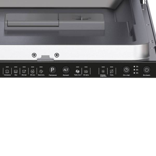 pm-4552n-21