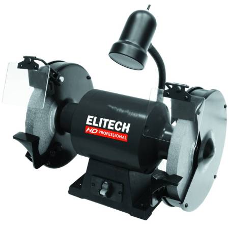 Станок заточный BG 9025L ELITECH HD 205229. Артикул 205229