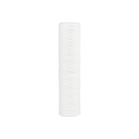 Картридж Гейзер PYP/S 10-10SL 28304. Артикул 28304