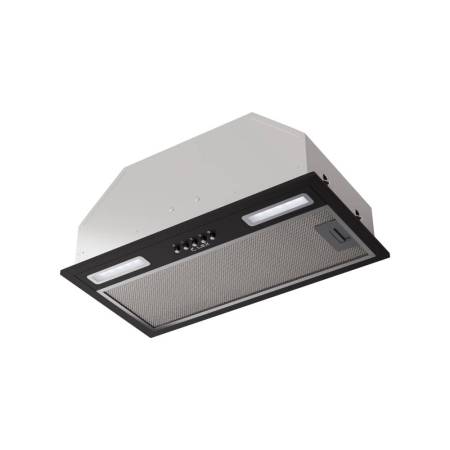 Вытяжка кухонная встраиваемая LEX HYPER 600 Light BL CHAT000146. Артикул CHAT000146
