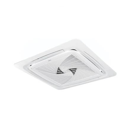 Декоративная панель HAIER PB-700KB (2024) AA9E15E1FRU. Артикул AA9E15E1FRU