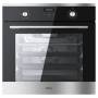 Духовой шкаф Haier HOX-P09CGBX. Артикул TD0037952RU
