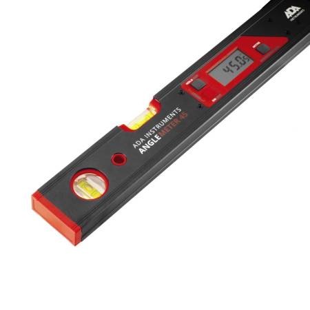 Электронный уровень ADA ProDigit RUMB А00408. Артикул А00408