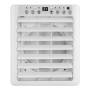 Кондиционер мобильный Electrolux Camp Air EACM-12 RK/N6. Артикул НС-1294857