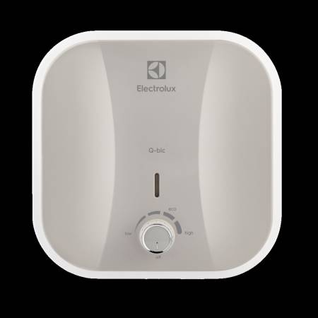 Водонагреватель Electrolux EWH 10 Q-bic U НС-1147761. Артикул НС-1147761